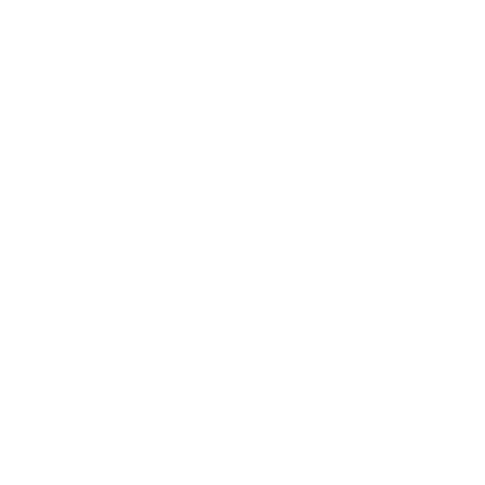 Logo Landing Club